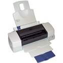 Epson Stylus Photo 1270 Printer Ink Cartridges